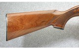Remington ~ Model 1100 ~ 12 Gauge - 2 of 10