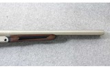 Citadel ~ Boss SS Coach ~ 12 Gauge - 4 of 10