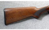 Citadel ~ Boss SS Coach ~ 12 Gauge - 2 of 10