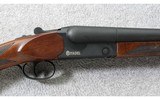 Citadel ~ Boss SS Coach ~ 12 Gauge - 3 of 10