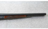 Citadel ~ Boss SS Coach ~ 12 Gauge - 4 of 10