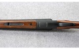 Citadel ~ Boss SS Coach ~ 12 Gauge - 7 of 10