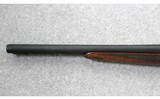 Citadel ~ Boss SS Coach ~ 12 Gauge - 6 of 10