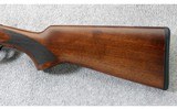 Citadel ~ Boss SS Coach ~ 12 Gauge - 9 of 10