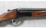 Stoeger ~ Coach Gun ~ 20 Gauge - 3 of 10