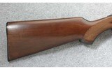 Stoeger ~ Coach Gun ~ 20 Gauge - 2 of 10