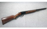 Stoeger ~ Coach Gun ~ 20 Gauge - 1 of 10