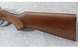 Stoeger ~ Coach Gun ~ 20 Gauge - 9 of 10