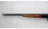 Stoeger ~ Coach Gun ~ 20 Gauge - 6 of 10