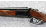 Stoeger ~ Coach Gun ~ 20 Gauge - 8 of 10