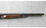 Stoeger ~ Coach Gun ~ 20 Gauge - 4 of 10