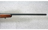 Remington ~ Model 700 Classic ~ .221 Rem. Fireball - 4 of 10