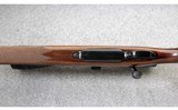 Remington ~ Model 700 Classic ~ .221 Rem. Fireball - 7 of 10