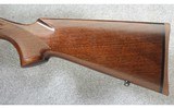 Remington ~ Model 700 Classic ~ .221 Rem. Fireball - 9 of 10