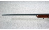 Remington ~ Model 700 Classic ~ .221 Rem. Fireball - 6 of 10