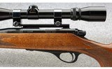 Remington ~ Model 600 ~ .284 Win. - 8 of 10