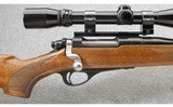 Remington ~ Model 600 ~ .284 Win. - 3 of 10