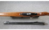 Remington ~ Model 600 ~ .284 Win. - 7 of 10