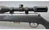Savage – Model 93 FVSS ~ .22 WMR - 8 of 10