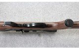 Remington ~ Mohawk 10C ~ .22 LR - 7 of 10