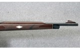 Remington ~ Mohawk 10C ~ .22 LR - 4 of 10