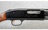 Mossberg ~ 550CD ~ 20 Gauge - 3 of 10