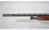 Mossberg ~ 550CD ~ 20 Gauge - 6 of 10