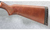 Mossberg ~ 550CD ~ 20 Gauge - 9 of 10