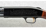 Mossberg ~ 550CD ~ 20 Gauge - 8 of 10