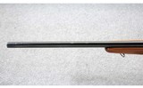 Remington ~ Model 700 ADL ~ 6mm Rem. - 6 of 10