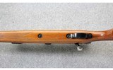 Remington ~ Model 700 ADL ~ 6mm Rem. - 7 of 10