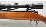 Remington ~ Model 700 ADL ~ 6mm Rem. - 8 of 10