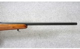 Remington ~ Model 700 ADL ~ 6mm Rem. - 4 of 10