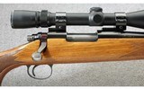 Remington ~ Model 700 ADL ~ 6mm Rem. - 3 of 10