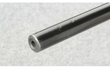 Remington ~ Model 700 ADL ~ 6mm Rem. - 5 of 10