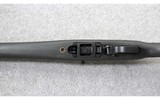 Ruger ~ 10/22 Model 01261 ~ .22 LR - 7 of 10