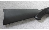 Ruger ~ 10/22 Model 01261 ~ .22 LR - 2 of 10