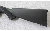 Ruger ~ 10/22 Model 01261 ~ .22 LR - 9 of 10