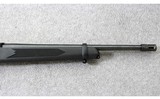 Ruger ~ 10/22 Model 01261 ~ .22 LR - 4 of 10
