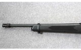 Ruger ~ 10/22 Model 01261 ~ .22 LR - 6 of 10