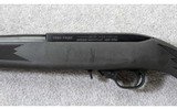Ruger ~ 10/22 Model 01261 ~ .22 LR - 8 of 10