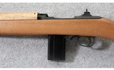Auto Ordnance ~ US M1 Carbine ~ .30 Carbine - 8 of 11