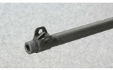Auto Ordnance ~ US M1 Carbine ~ .30 Carbine - 5 of 11