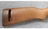 Auto Ordnance ~ US M1 Carbine ~ .30 Carbine - 2 of 11