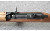 Auto Ordnance ~ US M1 Carbine ~ .30 Carbine - 9 of 11