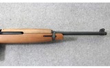Auto Ordnance ~ US M1 Carbine ~ .30 Carbine - 4 of 11