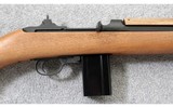 Auto Ordnance ~ US M1 Carbine ~ .30 Carbine - 3 of 11