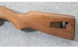 Auto Ordnance ~ US M1 Carbine ~ .30 Carbine - 10 of 11