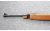 Auto Ordnance ~ US M1 Carbine ~ .30 Carbine - 6 of 11