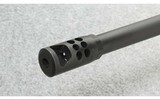 Ruger ~ American Precision Model 18029 ~ 6.5 Creedmoor - 5 of 10